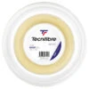 Tecnifibre Multifeel 16 1.30mm 200M Reel -Sports Store tecnifibre multifeel 16 1 30mm 200m reel natural 44615 42644.1698772110