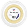 Tecnifibre Multifeel 17 1.25mm 200M Reel 1 Tecnifibre Multifeel 17 1.25mm 200M Reel -Sports Store tecnifibre multifeel 17 1 25mm 200m reel natural 97955 13657.1698772280