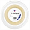 Tecnifibre NRG2 16 1.32mm 200M Reel