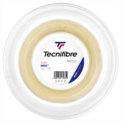 Tecnifibre NRG2 16 1.32mm 200M Reel