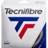 Tecnifibre NRG2 17 1.24mm Set 2 Tecnifibre NRG2 17 1.24mm Set -Sports Store tecnifibre nrg2 17 1 24mm set 73465 62018.1698769584