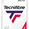 Tecnifibre Players Pro Overgrip 12 Pack 1 Tecnifibre Players Pro Overgrip 12 Pack -Sports Store tecnifibre players pro overgrip 12 pack 29202 35865.1698770622
