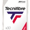 Tecnifibre Players Pro Overgrip 30 Pack -Sports Store tecnifibre pro players overgrip 30 pack 28842 35132.1698773131