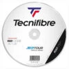 Tecnifibre RedCode 18 1.20mm 200M Reel 2 Tecnifibre RedCode 18 1.20mm 200M Reel -Sports Store tecnifibre pro redcode 18 1 20mm 200m reel 80459 24839.1698770390