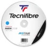 Tecnifibre Razor Code 16 1.30mm 200M Reel 2 Tecnifibre Razor Code 16 1.30mm 200M Reel -Sports Store tecnifibre razor code 16 1 30mm 200m reel blue 19987 43516.1698771092