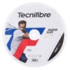 Tecnifibre Razor Soft 16 1.30mm 200M Reel 2 Tecnifibre Razor Soft 16 1.30mm 200M Reel -Sports Store tecnifibre razor soft 16 1 30mm 200m reel 77235 94624.1698773629