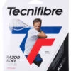 Tecnifibre Razor Soft 16 1.30mm Set -Sports Store tecnifibre razor soft 16 1 30mm set 00691 17481.1698773634