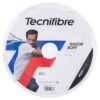 Tecnifibre Razor Soft 17 1.25mm 200M Reel -Sports Store tecnifibre razor soft 17 1 25mm 200m reel 35344 78029.1698773629