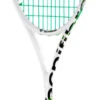 Tecnifibre Slash 120 Squash Racquet 2 Tecnifibre Slash 120 Squash Racquet -Sports Store tecnifibre slash 120 squash racquet 98239 91236.1698773710