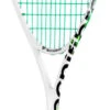 Tecnifibre Slash 125 Squash Racquet -Sports Store tecnifibre slash 125 squash racquet 48163 33780.1698773711