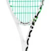 Tecnifibre Slash 130 Squash Racquet 1 Tecnifibre Slash 130 Squash Racquet -Sports Store tecnifibre slash 130 squash racquet 81524 16819.1698773712