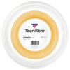 Tecnifibre Synthetic Gut 15L 1.35mm 200M Reel 2 Tecnifibre Synthetic Gut 15L 1.35mm 200M Reel -Sports Store tecnifibre synthetic gut 15l 1 35mm 200m reel gold 37195 61892.1698769591