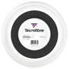 Tecnifibre Synthetic Gut 17 1.25mm 200M Reel -Sports Store tecnifibre synthetic gut 17 1 25mm 200m reel black 24743 78088.1698769874