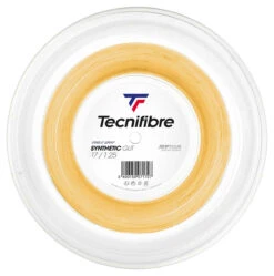 Tecnifibre Synthetic Gut 17 1.25mm 200M Reel 5 Tecnifibre Synthetic Gut 17 1.25mm 200M Reel -Sports Store tecnifibre synthetic gut 17 1 25mm 200m reel gold 90172 19823.1698769874