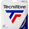 Tecnifibre TGV 15L 1.35mm Set