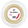 Tecnifibre Triax 15 1.38mm 200M Reel 1 Tecnifibre Triax 15 1.38mm 200M Reel -Sports Store tecnifibre triax 15 1 38mm 200m reel 69505 48591.1698772462