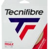 Tecnifibre Triax 15 1.38mm Set -Sports Store tecnifibre triax 15 1 38mm set 79129 82749.1698772460