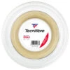 Tecnifibre Triax 16 1.33mm 200M Reel 2 Tecnifibre Triax 16 1.33mm 200M Reel -Sports Store tecnifibre triax 16 1 33mm 200m reel 23304 43875.1698772463