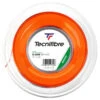 Tecnifibre X-One Biphase 17 1.24mm Squash 200M Reel 1 Tecnifibre X-One Biphase 17 1.24mm Squash 200M Reel -Sports Store tecnifibre x one biphase 17 1 24mm squash 200m reel 14940 07804.1698772398