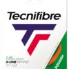 Tecnifibre X-One Biphase 17 1.24mm Squash Set 1 Tecnifibre X-One Biphase 17 1.24mm Squash Set -Sports Store tecnifibre x one biphase 17 1 24mm squash set 55363 57626.1698772399