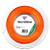 Tecnifibre X-One Biphase 18 1.18mm Squash 200M Reel 2 Tecnifibre X-One Biphase 18 1.18mm Squash 200M Reel -Sports Store tecnifibre x one biphase 18 1 18mm squash 200m reel 50510 30004.1698769604