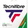 Tecnifibre X-One Biphase 18 1.18mm Squash Set 2 Tecnifibre X-One Biphase 18 1.18mm Squash Set -Sports Store tecnifibre x one biphase 18 1 18mm squash set orange 86208 00312.1698769594