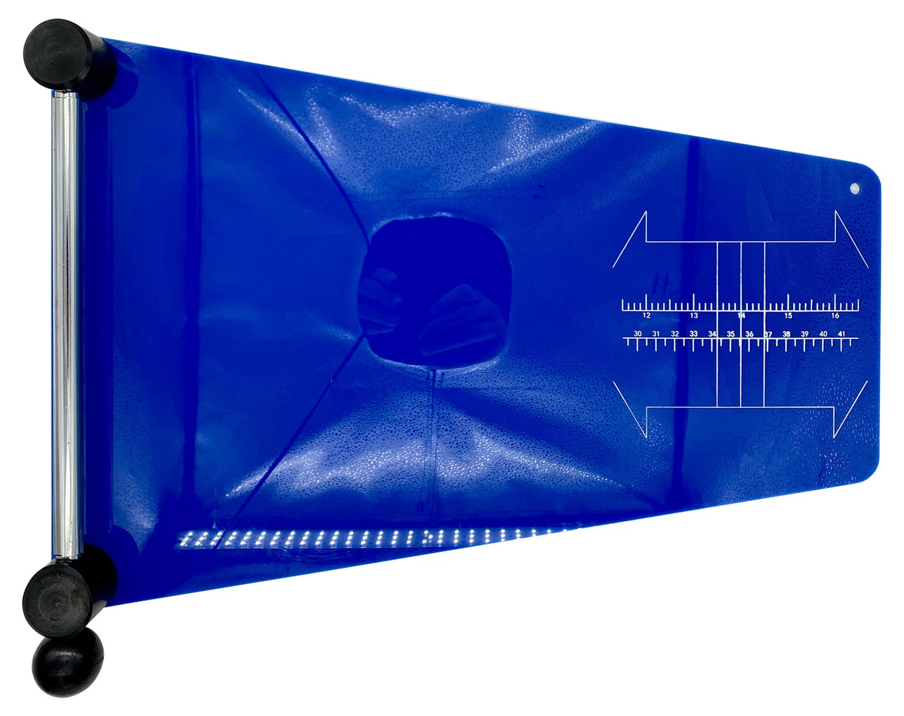 Tennis Balance Board 3 Tennis Balance Board