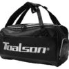 Toalson Duffel Racquet Bag -Sports Store toalson duffel racquet bag 2 45481 88693.1698773709