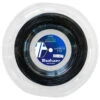 Toalson HD Aster Poly 18 1.19mm 200M Reel -Sports Store toalson hd aster poly 18 1 19mm 200m reel 92322 57627.1698772684