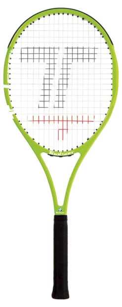 Toalson Power Swing 500g Training Tennis Racquet