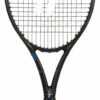 Toalson S-Mach Pro 97 310 Tennis Racquet 2 Toalson S-Mach Pro 97 310 Tennis Racquet -Sports Store toalson s mach pro 97 310 tennis racquet 16903 74809.1698772942
