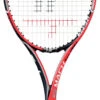 Toalson S-Mach Tour 280 Tennis Racquet -Sports Store toalson s mach tour 280 tennis racquet 98162 37427.1698771848