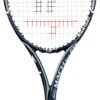 Toalson S-Mach Tour 300 Tennis Racquet -Sports Store toalson s mach tour 300 tennis racquet 02153 68680.1698771846