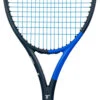 Toalson S-Mach Tour 300 V3.0 Tennis Racquet -Sports Store toalson s mach tour 300 v3 0 tennis racquet 39269 98578.1698772961