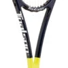Toalson Sweet Area 280g Training Junior Tennis Racquet -Sports Store toalson sweet area 280g training junior tennis racquet 02633 75521.1698773130