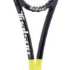 Toalson Sweet Area 280g Training Tennis Racquet -Sports Store toalson sweet area 280g training tennis racquet 66807 82716.1698771450