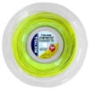 Toalson Synthetic Tournament 16 1.33mm 200M Reel 1 Toalson Synthetic Tournament 16 1.33mm 200M Reel -Sports Store toalson synthetic tournament 16 1 33mm 200m reel yellow 81101 76083.1698770102