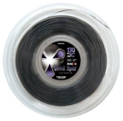 Toalson Rencon Devil Spin 16 1.30mm 200M Reel