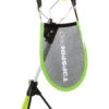 TopspinPro Pickleball Training Aid -Sports Store topspinpro pickleball training aid 63449.1705761071