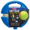Tourna Fill N Drill Portable Tennis Trainer -Sports Store tourna fill n drill portable tennis trainer 23103 74112.1698772587