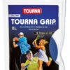 Tourna Grip Original XL Overgrip 10 Pack -Sports Store tourna grip original xl overgrip 10 pack 48151 91772.1698769991