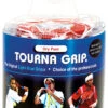 Tourna Grip Original XL Overgrip 30 Pack -Sports Store tourna grip original xl overgrip 30 pack 72614 75901.1698769992