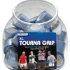 Tourna Grip Original XL Overgrip Jar Of 36 -Sports Store tourna grip original xl overgrip jar of 36 21732 61960.1698772056