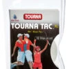 Tourna Tac XL Overgrip 10 Pack 1 Tourna Tac XL Overgrip 10 Pack -Sports Store tourna tac xl overgrip 10 pack white 03502 98446.1698769689