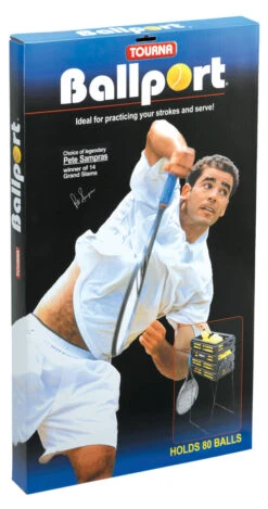 Tourna Ball Port Polypropylene 80 Ball Basket 7 Tourna Ball Port Polypropylene 80 Ball Basket -Sports Store unique ball port polypropylene 80 ball basket 19833 41269.1704984099