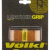 Volkl Leather Replacement Grip -Sports Store volkl leather replacement grip 26484 14898.1698770709