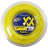 Volkl Power Fiber Pro 16 1.30mm 200M Reel -Sports Store volkl power fiber pro 16 1 30mm 200m reel yellow 33972 39453.1698772543
