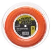 Volkl V-Star 17 1.25mm 200M Reel 2 Volkl V-Star 17 1.25mm 200M Reel -Sports Store volkl v star 17 1 25mm 200m reel orange 60305 76255.1698771406
