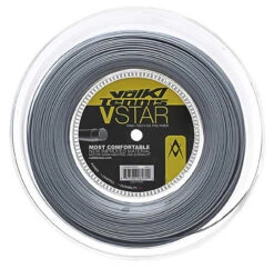 Volkl V-Star 19 1.10mm 200M Reel