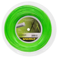 Volkl V-Torque 16 1.28mm 200M Reel